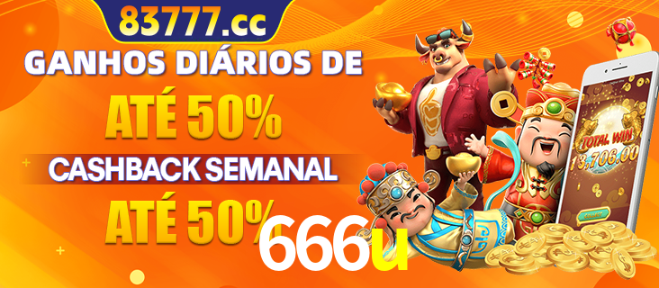 Anúncio de um membro ganhador do cassino 666u que ganhou R$2.193.486,00 jogando o slot PG Fortune Tiger, com os mascotes do jogo comemorando o prêmio.
