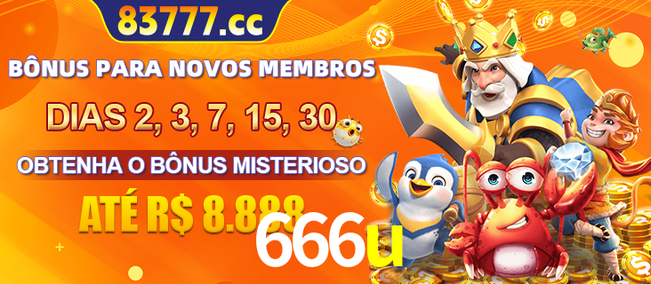 Anúncio dos benefícios para Membro VIP Sênior na plataforma 666u, incluindo bônus promocionais, semanais e mensais, ilustrado com o personagem Fortune Tiger.