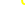 Tênis